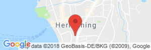 Benzinpreis Tankstelle Herrsching Mühlfeldstr. 44