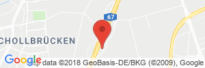 Benzinpreis Tankstelle Shell Pfungstadt A67 Pfungstadt Ost