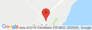 Benzinpreis Tankstelle Guido Garbe