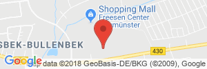 Benzinpreis Tankstelle Supermarkt-Tankstelle NEUMUENSTER WASBEKER STR. 330