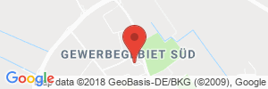 Benzinpreis Tankstelle Supermarkt-Tankstelle MUTTERSTADT AN DER FOHLENWEIDE 19