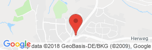 Shell Bergisch Gladbach Moitzfeld 88