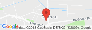 AGRAVIS Niedersachsen Süd GmbH