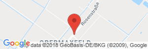 Freie Tankstelle Herbert Klink