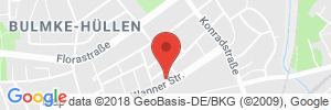 Benzinpreis Tankstelle Zentraltank