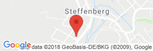 Tankstelle Jung Niedereisenhausen
