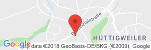 Benzinpreis Tankstelle Auto Wahl Sport oHG
