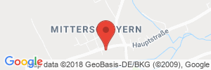 Benzinpreis Tankstelle Tankstelle Mauermayer & Jäger OHG
