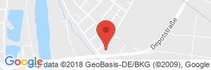 Benzinpreis Tankstelle Shell Hanau-Grossauheim Brown-Boveri-Str. 22