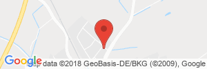 Freie Tankstelle Asch