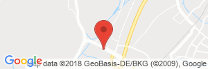 Benzinpreis Tankstelle Shell Gutach Im Schwarzwald Bleibacher Str. 7