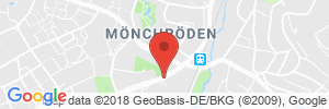 Benzinpreis Tankstelle ROEDENTAL - OESLAUER STRASSE 13