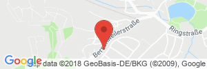 Benzinpreis Tankstelle Aral Tankstelle