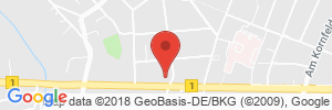 Benzinpreis Tankstelle Sb Berlin Alt-Kaulsdorf 45/49