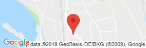 Benzinpreis Tankstelle Shell Duisburg Angermunder Str 136