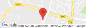Benzinpreis Tankstelle STADTBERGEN, HAGENMAEHDERSTR.