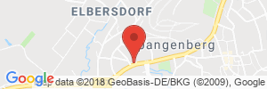 Benzinpreis Tankstelle Aral Tankstelle