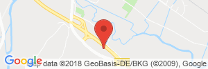 Benzinpreis Tankstelle Aral Tankstelle