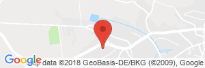 Benzinpreis Tankstelle Auto Service GmbH