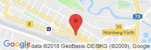 Benzinpreis Tankstelle Aral Tankstelle