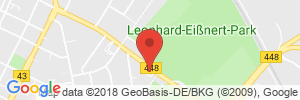 Benzinpreis Tankstelle JET OFFENBACH BIEBERER STR. 255