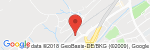 Benzinpreis Tankstelle Stolch-Schwäb.Gmünd