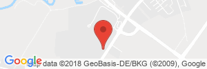 Benzinpreis Tankstelle Marktkaufstation Grevenbroich