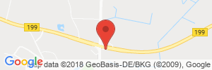 Benzinpreis Tankstelle bft-willer Station 176