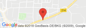 Benzinpreis Tankstelle Shell Ankum Bersenbruecker Str.
