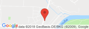 Benzinpreis Tankstelle JET NEUBURG INGOLSTAEDTER STR. 30