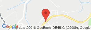 Benzinpreis Tankstelle Shell Kuerten Koelner Str. 316