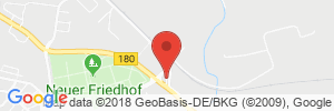 Benzinpreis Tankstelle JET NAUMBURG WEISSENFELSER STR.