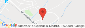 Globus Handelshof GmbH & Co. KG Betriebsstätte Einöd