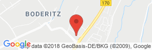 Benzinpreis Tankstelle Supermarkt-Tankstelle BANNEWITZ BODERITZER STR. 32