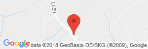 Benzinpreis Tankstelle Flothkötter Nordwalde