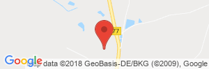 Benzinpreis Tankstelle Tankstelle Lucht
