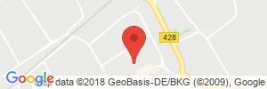 Supermarkt-Tankstelle BAD KREUZNACH SCHWABENHEIMER WEG