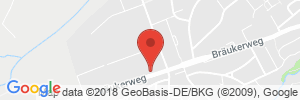 Benzinpreis Tankstelle Aral Tankstelle