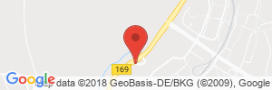 Benzinpreis Tankstelle Shell Neukirchen Chemnitzer Str. 36