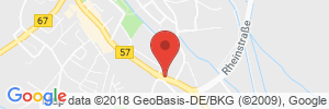 Autogas Tankstellen Details Freie Tankstelle Berns ansehen