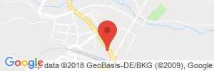 Benzinpreis Tankstelle Hessol