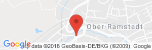Freie Tankstelle