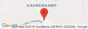 Benzinpreis Tankstelle Tanklager Baack
