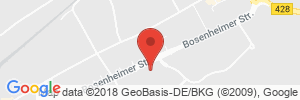 JET BAD KREUZNACH BOSENHEIMER STR. 218