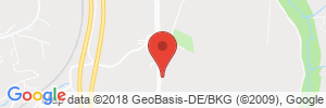 Benzinpreis Tankstelle Aral Tankstelle