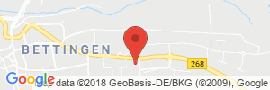 Clever Tanken GmbH