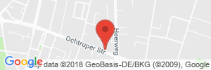 Shell Gronau (Westf.) Ochtruper Str. 143