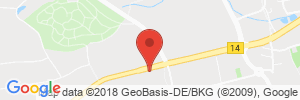 Benzinpreis Tankstelle Shell Schwaebisch-Hall Stuttgarter Str 153-157