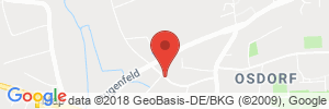 Autogas Tankstellen Details Wenks Automobil-Service ansehen