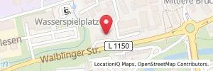 Standort
